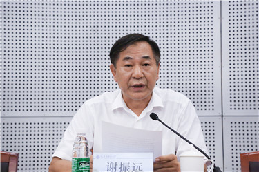 微信图片_20180727173337.jpg