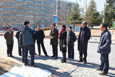 IMG_1281_副本.jpg