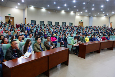 mtxx04.jpg
