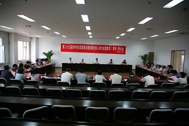 02.jpg