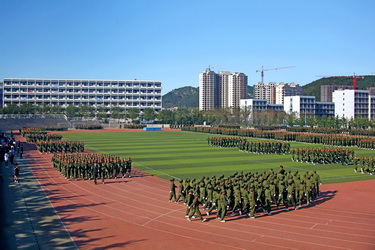 07.jpg