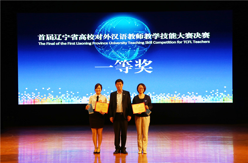 微信图片_20190513090551.jpg
