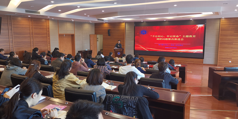 298718f458061311da2c46be70fa665_副本.jpg