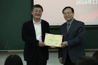 图片1_副本.jpg