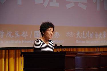 05.jpg