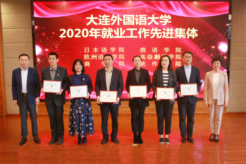 微信图片_202105170847591.jpg