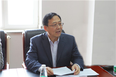b_3190_副本.jpg