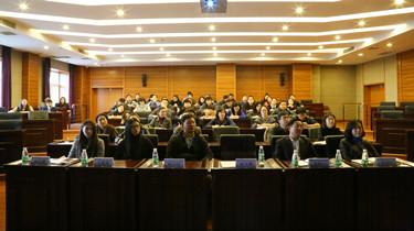 培训参会人员-1_副本.jpg