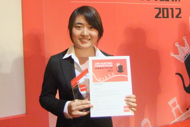 1改后.jpg