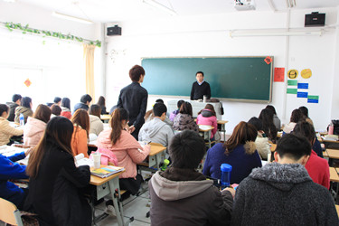 05.jpg