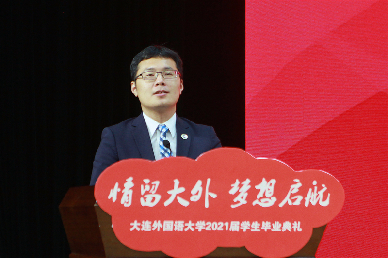微信图片_20210624093915.jpg