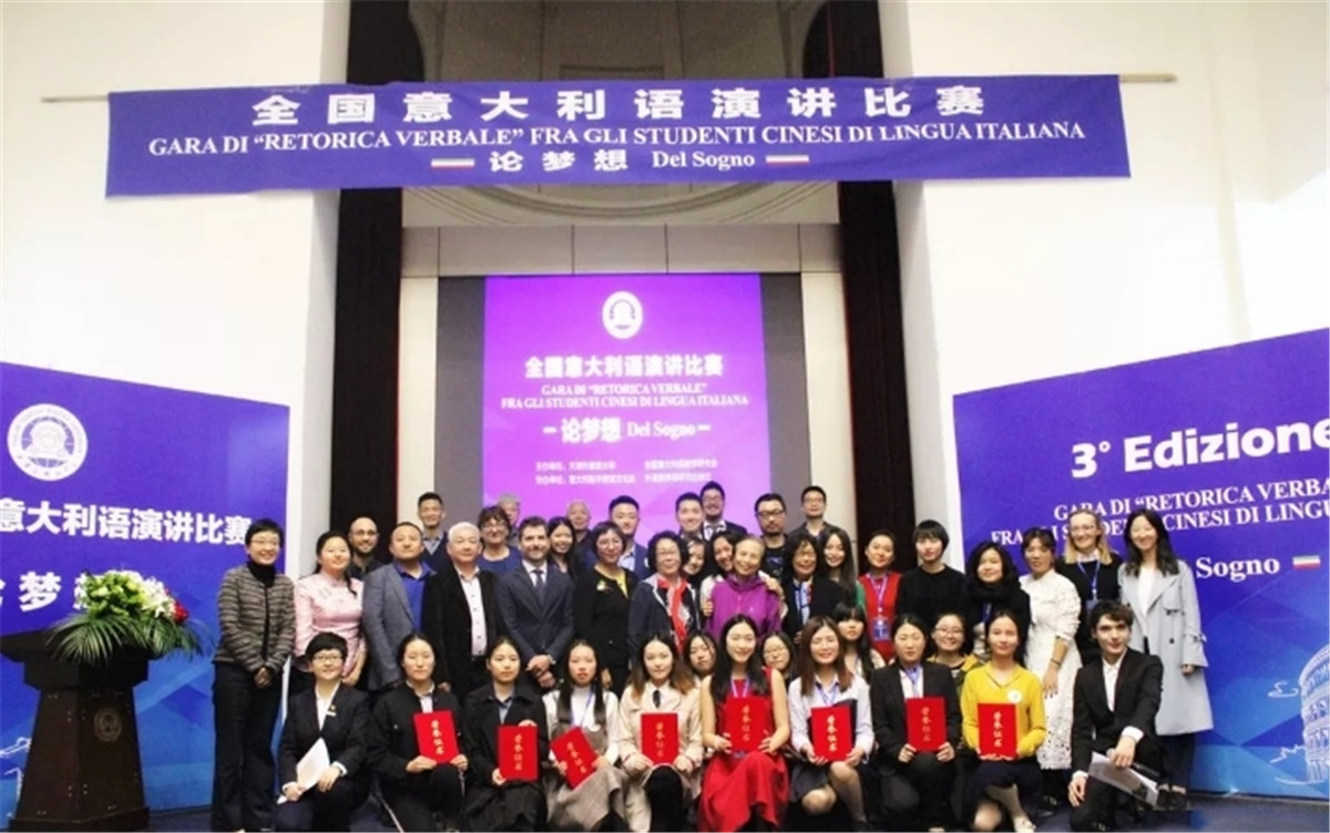 微信图片_20181016201237.jpg