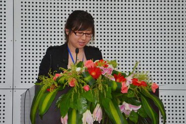 4改后.jpg