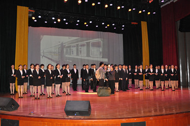 07.jpg