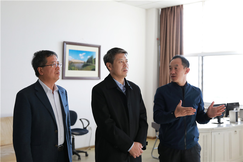 微信图片_20191106123025.jpg