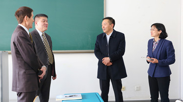 IMG_5081_副本.jpg