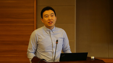 培训会唐大鹏_副本.jpg