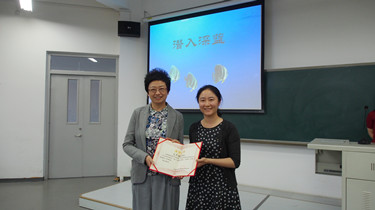 1775741392_副本.jpg