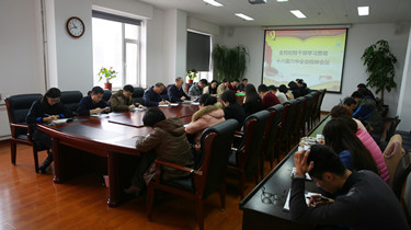 IMG_7005_副本.jpg