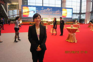 IMG_0078（改后）.jpg