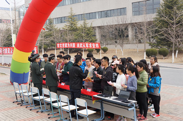 政策宣讲6.JPG