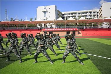 教官方队军体拳.jpg