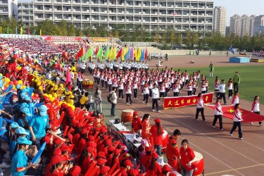 456.jpg