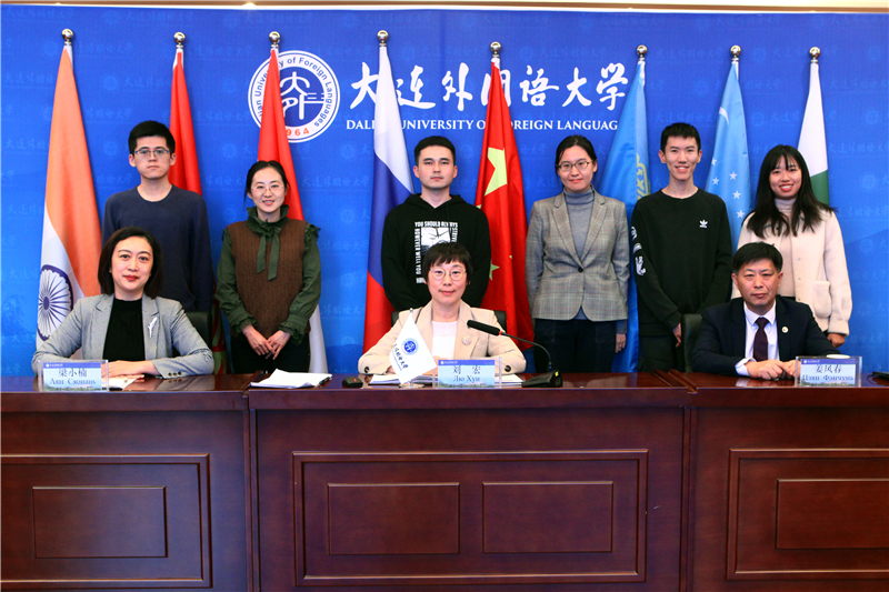 微信图片_20201204125155.jpg