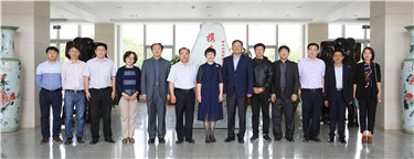 8W6A2140.jpg