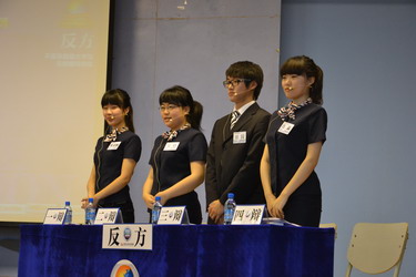 1改后.JPG