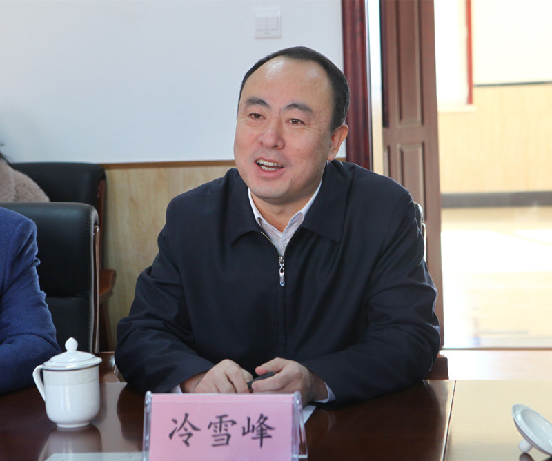 冷区长_副本_副本.jpg
