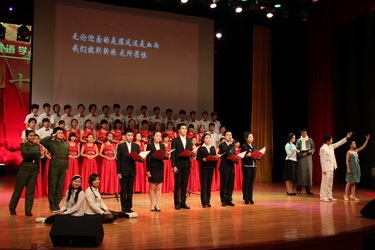 02.jpg