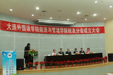 5改后.jpg