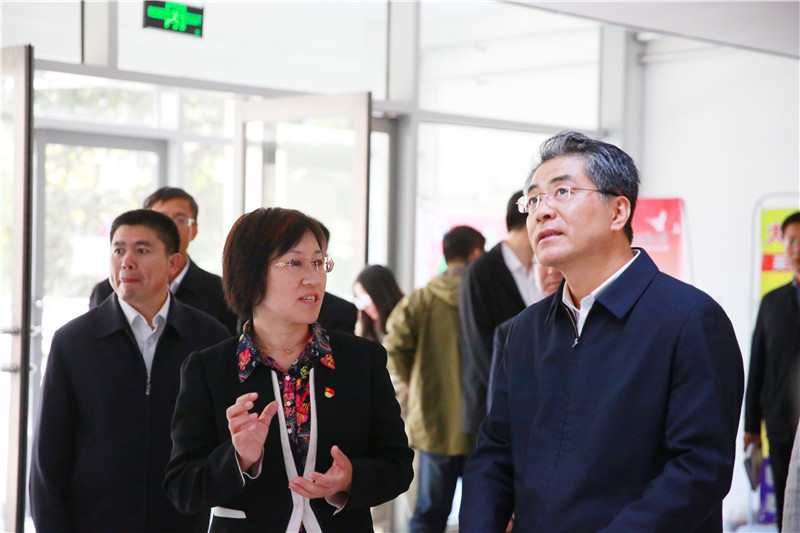 微信图片_20191106125215.jpg