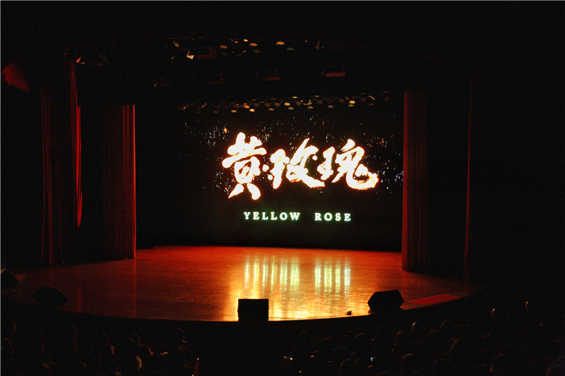 微信图片_20191111161621.jpg