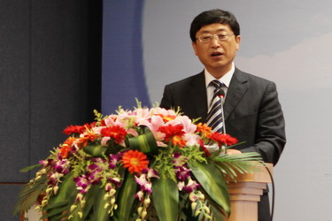 2改后.jpg