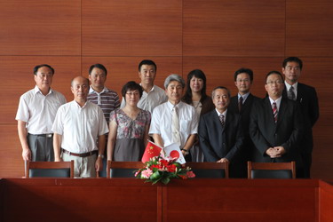 亚细亚大学委员长一行来访~.jpg